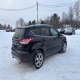 JN auto Ford Escape Titanium 8609891 2014 Image 3